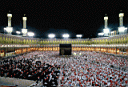 Mecca (54).jpg